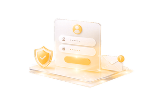 walkthrough of the first trade on Dusk Fundgrove for new crypto investors